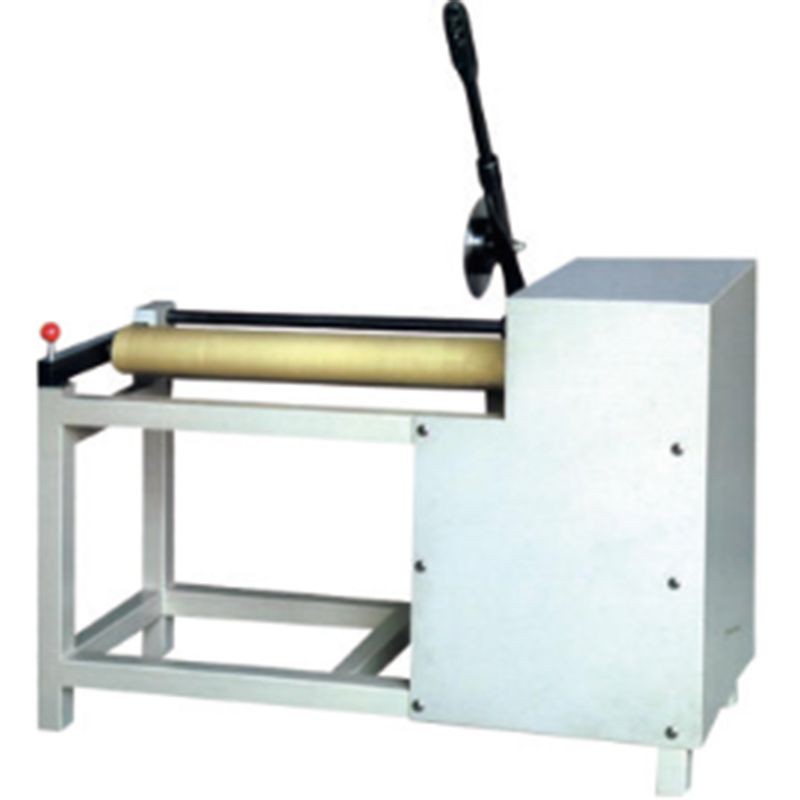 Paper Tube Cutter